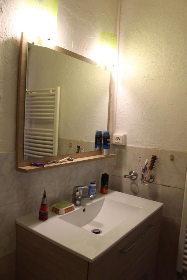 Residence Caroline T2 Clim Parking La Grande Motte Bagian luar foto